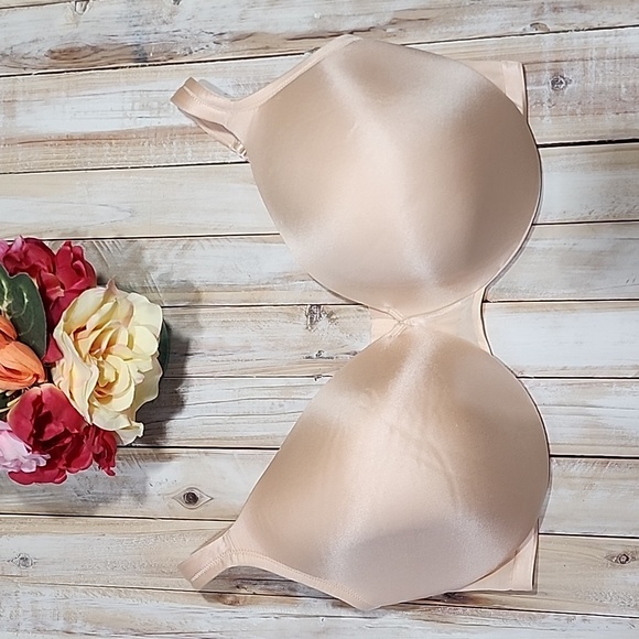 Cacique Intimates & Sleepwear 2 Cacique Bras 44ddd Poshmark